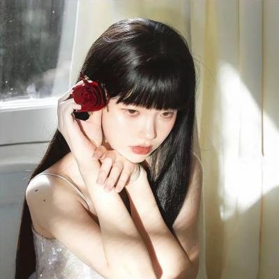 古畑中学生