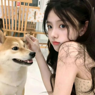 冰雪皇后